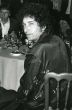 Bob Dylan, 1986, Hollywood.jpg